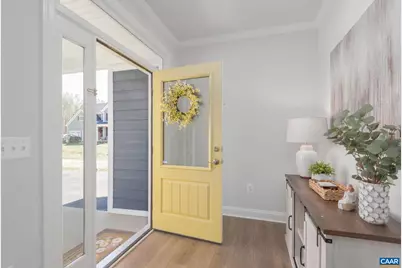 1 Whisperwood Ct, Troy, VA 22974 - Photo 5