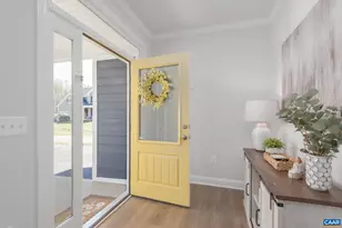 1 Whisperwood Ct, Troy, VA 22974 - Photo 5