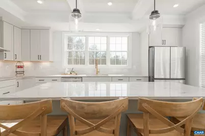 1 Whisperwood Ct, Troy, VA 22974 - Photo 17