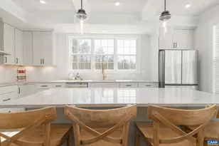 1 Whisperwood Ct, Troy, VA 22974 - Photo 17