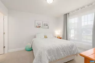 1 Whisperwood Ct, Troy, VA 22974 - Photo 39