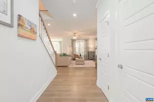 1 Whisperwood Ct, Troy, VA 22974 - Photo 9