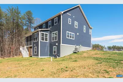 1 Whisperwood Ct, Troy, VA 22974 - Photo 49