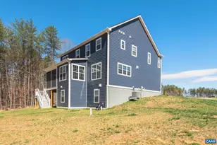 1 Whisperwood Ct, Troy, VA 22974 - Photo 49