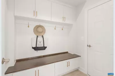 1 Whisperwood Ct, Troy, VA 22974 - Photo 21