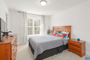 1 Whisperwood Ct, Troy, VA 22974 - Photo 33