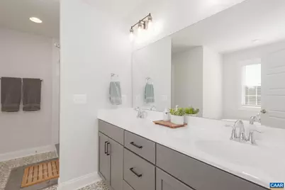 1 Whisperwood Ct, Troy, VA 22974 - Photo 25