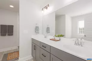 1 Whisperwood Ct, Troy, VA 22974 - Photo 25