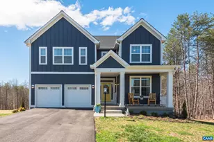 1 Whisperwood Ct, Troy, VA 22974 - Photo 63