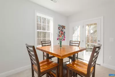 1 Whisperwood Ct, Troy, VA 22974 - Photo 45