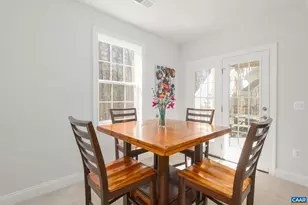 1 Whisperwood Ct, Troy, VA 22974 - Photo 45