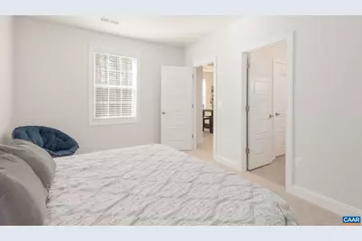 1 Whisperwood Ct, Troy, VA 22974 - Photo 47