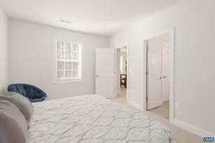 1 Whisperwood Ct, Troy, VA 22974 - Photo 47