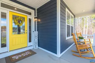 1 Whisperwood Ct, Troy, VA 22974 - Photo 3