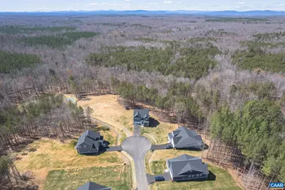 1 Whisperwood Ct, Troy, VA 22974 - Photo 59