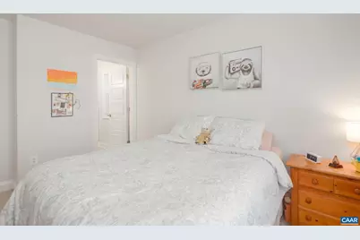 1 Whisperwood Ct, Troy, VA 22974 - Photo 41