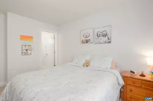 1 Whisperwood Ct, Troy, VA 22974 - Photo 41