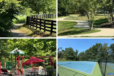 171 Cottage Ct, Zion Crossroads, VA 22942 - Photo 39