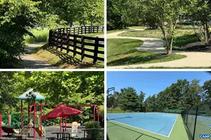 171 Cottage Ct, Zion Crossroads, VA 22942 - Photo 39