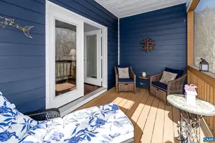 171 Cottage Ct, Zion Crossroads, VA 22942 - Photo 19