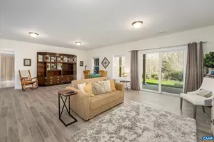 171 Cottage Ct, Zion Crossroads, VA 22942 - Photo 29