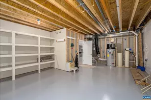 171 Cottage Ct, Zion Crossroads, VA 22942 - Photo 37