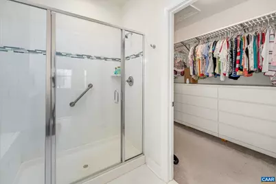 171 Cottage Ct, Zion Crossroads, VA 22942 - Photo 25