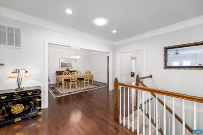 171 Cottage Ct, Zion Crossroads, VA 22942 - Photo 9