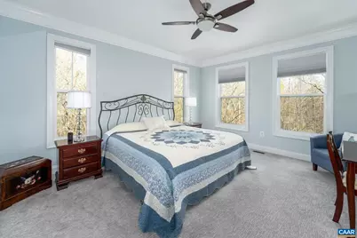 171 Cottage Ct, Zion Crossroads, VA 22942 - Photo 21