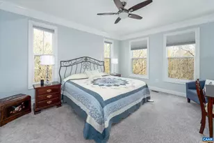 171 Cottage Ct, Zion Crossroads, VA 22942 - Photo 21