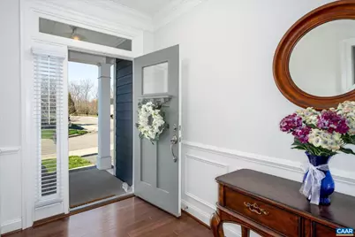 171 Cottage Ct, Zion Crossroads, VA 22942 - Photo 7