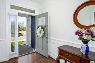 171 Cottage Ct, Zion Crossroads, VA 22942 - Photo 7