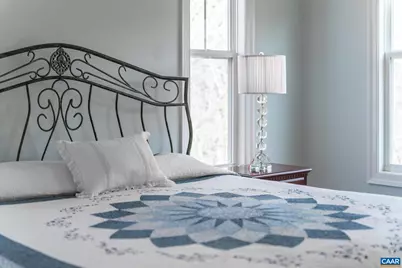 171 Cottage Ct, Zion Crossroads, VA 22942 - Photo 23