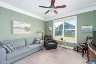 171 Cottage Ct, Zion Crossroads, VA 22942 - Photo 27