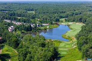 171 Cottage Ct, Zion Crossroads, VA 22942 - Photo 43