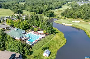 171 Cottage Ct, Zion Crossroads, VA 22942 - Photo 41