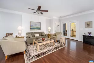 171 Cottage Ct, Zion Crossroads, VA 22942 - Photo 17