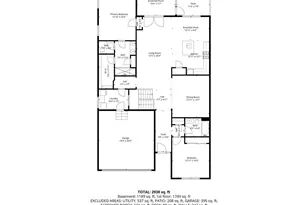 171 Cottage Ct, Zion Crossroads, VA 22942 - Photo 45