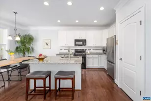 171 Cottage Ct, Zion Crossroads, VA 22942 - Photo 13