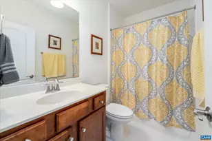 171 Cottage Ct, Zion Crossroads, VA 22942 - Photo 35