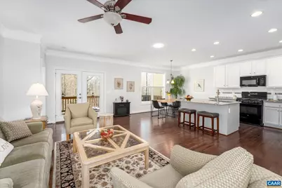 171 Cottage Ct, Zion Crossroads, VA 22942 - Photo 11