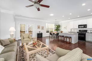 171 Cottage Ct, Zion Crossroads, VA 22942 - Photo 11