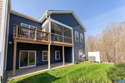 171 Cottage Ct, Zion Crossroads, VA 22942 - Photo 5