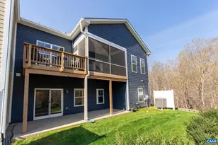 171 Cottage Ct, Zion Crossroads, VA 22942 - Photo 5