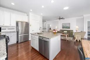 171 Cottage Ct, Zion Crossroads, VA 22942 - Photo 15