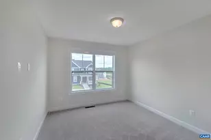 34 Whisperwood Ct, Troy, VA 22974 - Photo 21