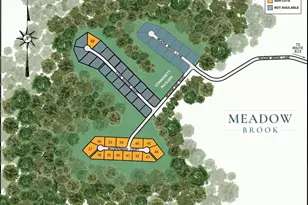 34 Whisperwood Ct, Troy, VA 22974 - Photo 25