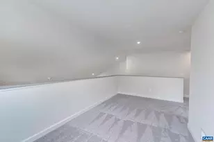 34 Whisperwood Ct, Troy, VA 22974 - Photo 19