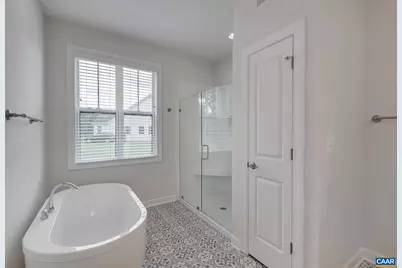 34 Whisperwood Ct, Troy, VA 22974 - Photo 17