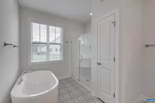 34 Whisperwood Ct, Troy, VA 22974 - Photo 17